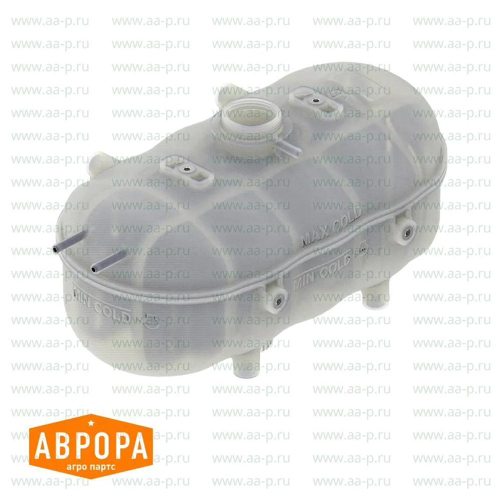 Tank